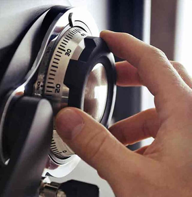 梓潼开锁 梓潼开锁公司开修保险柜