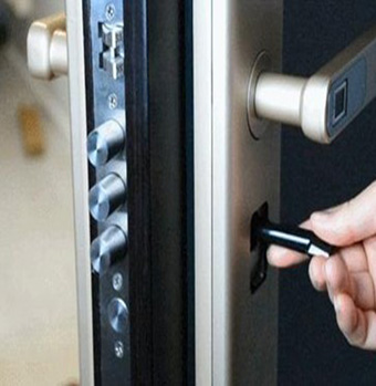 梓潼开锁 梓潼开锁公司开修指纹锁