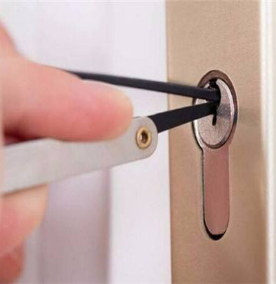 梓潼开锁 梓潼开锁公司开换锁服务