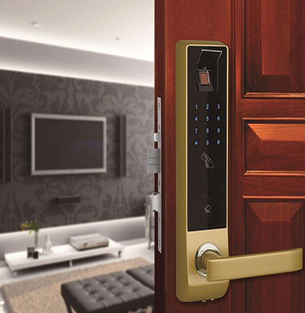 梓潼开锁 梓潼开锁公司24小时开锁热线