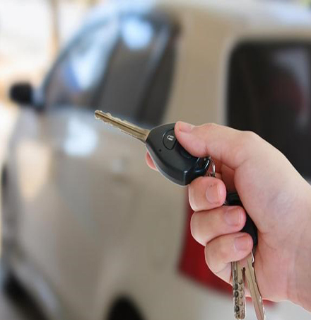 梓潼开锁公司 梓潼汽车开锁 配汽车钥匙